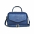 bolsa-baú-azul