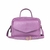 
bolsa-de-couro-legitimo-feminina-lilás