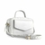 
bolsa-de-couro-legitimo-feminina-branca