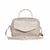 
bolsa-de-couro-legitimo-feminina-off
