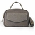 bolsa-de-couro-legitimo-feminina-cinza