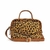 bolsa-de-couro-legitimo-feminina-animal-print-da-lalet