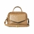 bolsa-de-couro-legitimo-feminina-marrom-claro