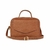 bolsa-de-couro-legitimo-feminina-caramelo-lalet