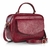 bolsa-vermelha-baú-da-lalet