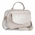 bolsa-off-bau-da-lalet