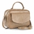 bolsa-baú-nude-da-lalet
