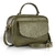 bolsa-baú--verde-da-lalet