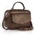 bolsa-big-bau-marrom-da-lalet