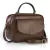 bolsa-big-bau-marrom-da-lalet
