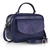 bolsa-bau-azul-da-lalet