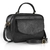 bolsa-preta-big-da-lalet