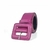 cinto-de-couro-magenta