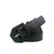 cinto-de-curo-preto
