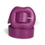 cinto-de-couro-roxo