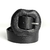 cinto-de-couro-preto