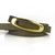 cinto-de-couro-verde-militar