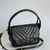 bolsa-de-couro-legitimo-preta