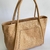 bolsa-de-couro-bege