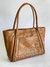 bolsa-de-couro-shopper-caramelo