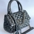 bolsa-de-couro-preta-metalasse