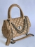 bolsa-de-couro-legitimo-caramelo