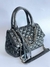 Bolsa de Couro Legitimo feminina Rubia - comprar online
