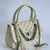 bolsa-bege-de-couro-legitimo
