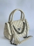 bolsa-bege-de-couro-legitimo