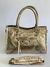 bolsa-de-couro-legitimo-dourada