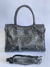 Bolsa de Couro Legitimo feminina - comprar online