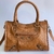 bolsa-caramelo-de-couro-legitimo
