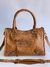 bolsa-feminina-de-couro-legitimo-caramelo