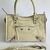 bolsa-de-couro-bege
