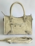 bolsa-de-couro-bege
