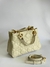 Bolsas feminina de couro Legitimo - LALET