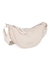 Bolsa Meia Lua Feminina Transversal Up4You