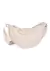 Bolsa Meia Lua Feminina Transversal Up4You
