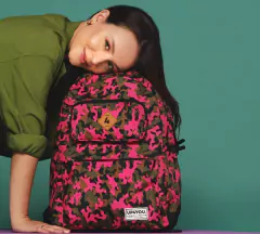 Banner da categoria Bolsas
