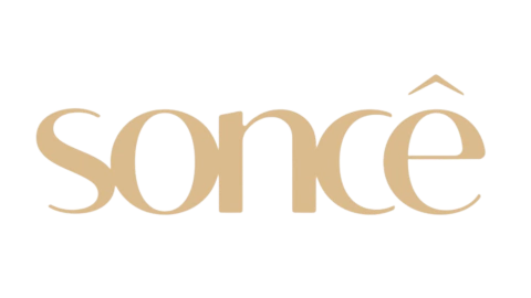 Soncê Boutique
