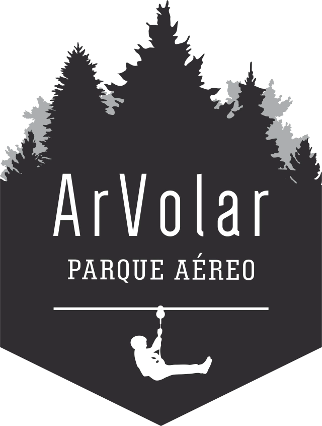 Parque Arvolar San Luis