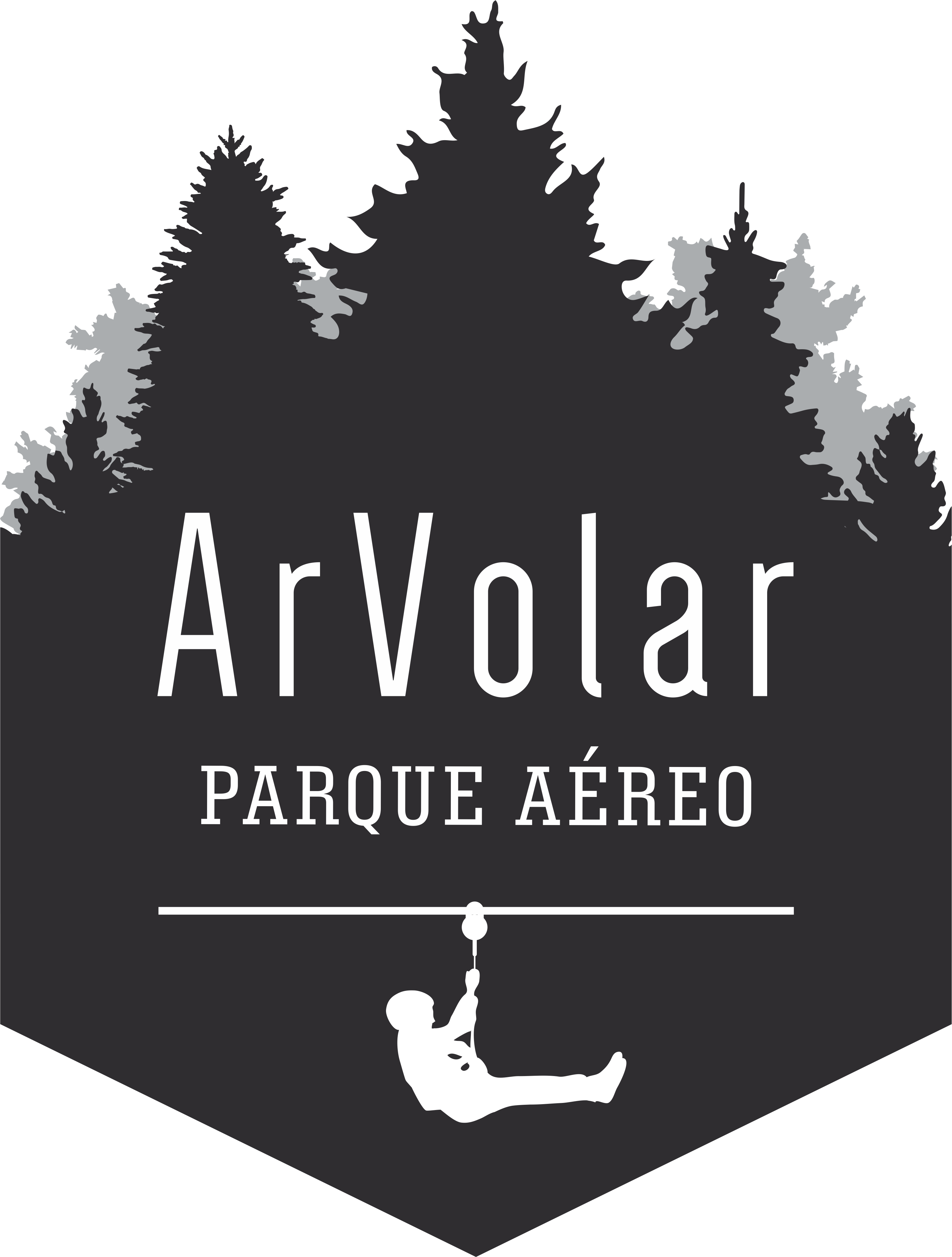 Parque Arvolar San Luis
