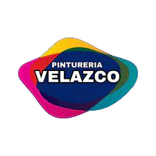 PINTURERIA VELAZCO
