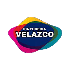 PINTURERIA VELAZCO