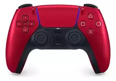Joystick Control Inalámbrico Sony Dualsense Ps5 Original en internet