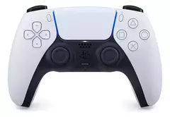 Joystick Control Inalámbrico Sony Dualsense Ps5 Original - comprar online