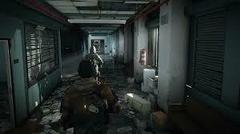 Tom Clancy’s The Division™ PS4 en internet