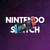 Banner de Arcade games