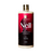 CREME DE TRATAMENTO NELLYSS 1 L