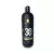 NINE LEVEL EMULSAO REVEL 30/900ML